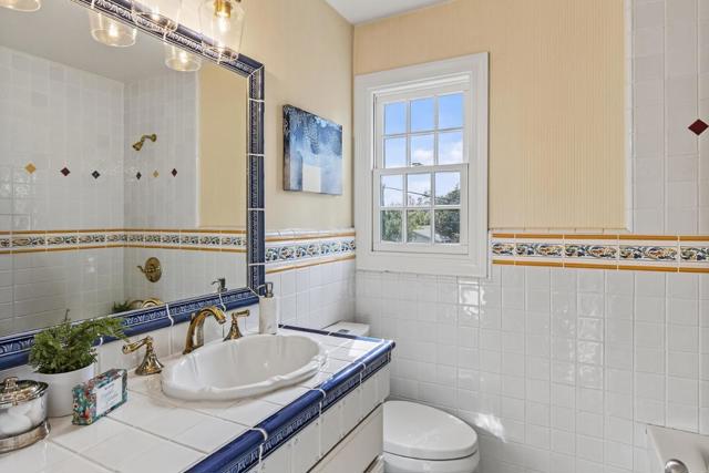 MLS #ML82027896 image #18