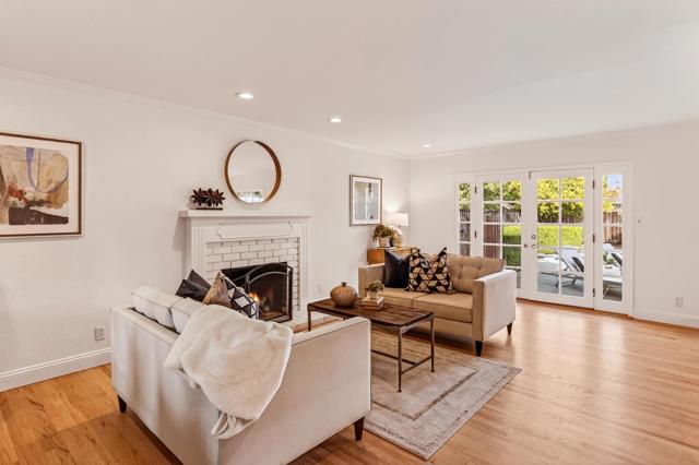 MLS #ML82027896 image #2