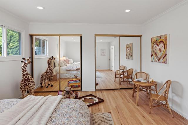 MLS #ML82027896 image #21