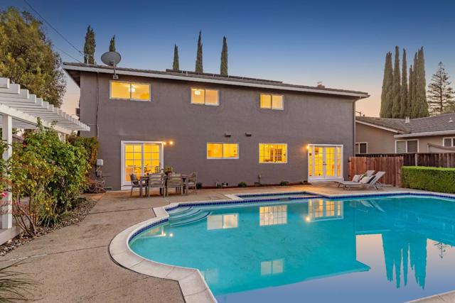 MLS #ML82027896 image #22