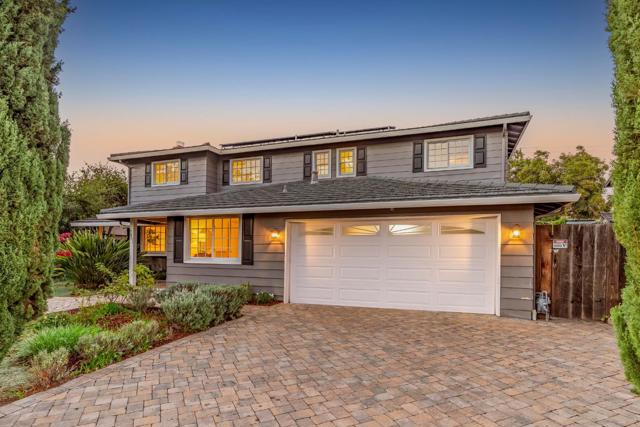 MLS #ML82027896 image #25