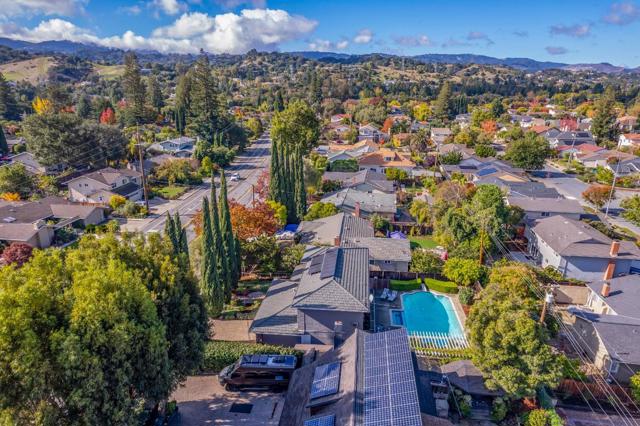 MLS #ML82027896 image #26