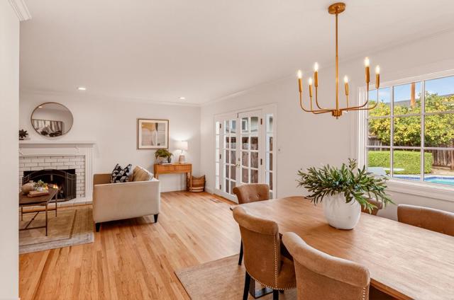 MLS #ML82027896 image #4