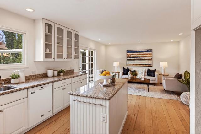 MLS #ML82027896 image #6