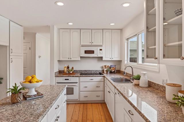 MLS #ML82027896 image #7