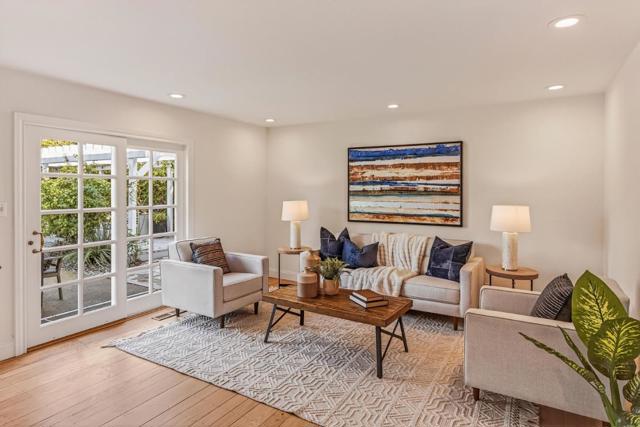 MLS #ML82027896 image #9