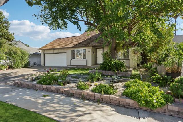 MLS #ML82027897 image #1