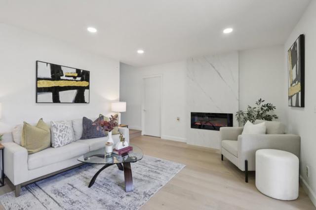 MLS #ML82027897 image #10