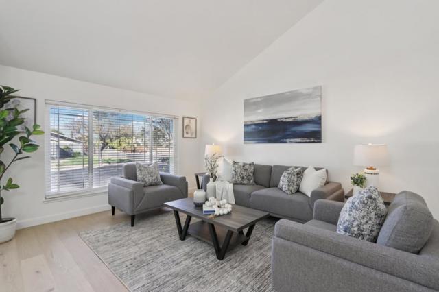 MLS #ML82027897 image #11