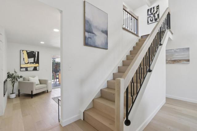 MLS #ML82027897 image #12