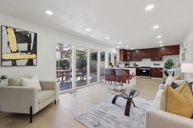 MLS #ML82027897 image #13