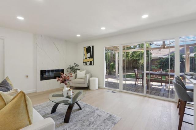 MLS #ML82027897 image #16