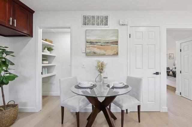 MLS #ML82027897 image #17