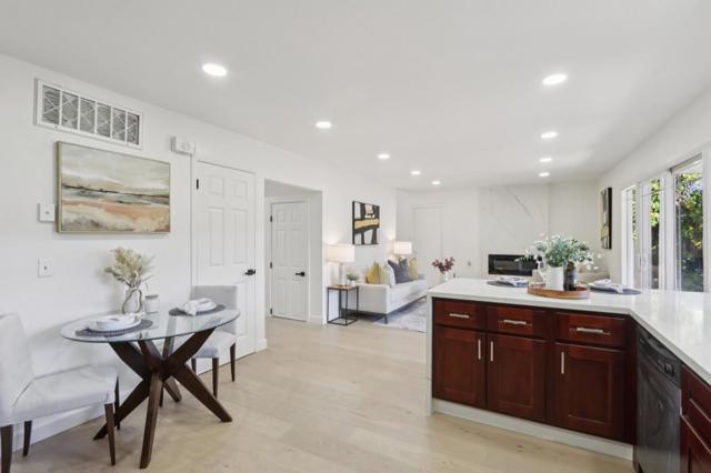 MLS #ML82027897 image #18