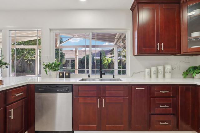 MLS #ML82027897 image #23