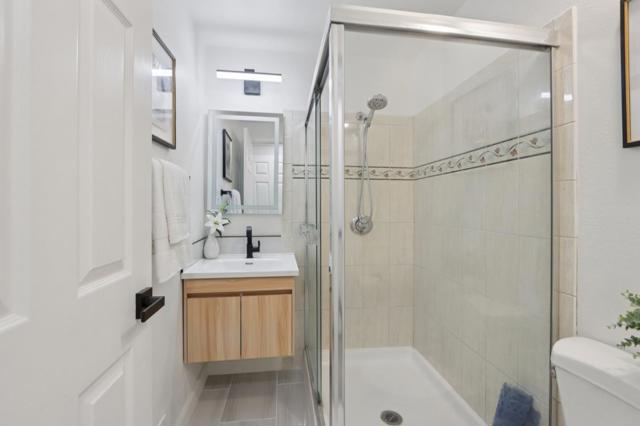 MLS #ML82027897 image #24