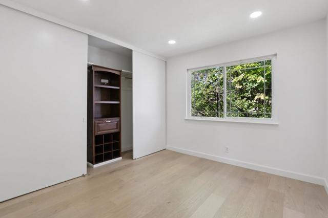 MLS #ML82027897 image #26