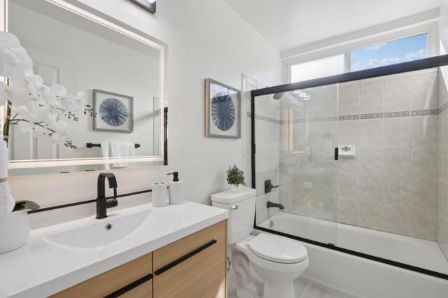 MLS #ML82027897 image #28