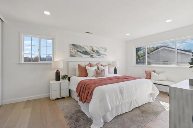 MLS #ML82027897 image #29