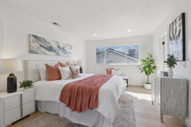 MLS #ML82027897 image #30