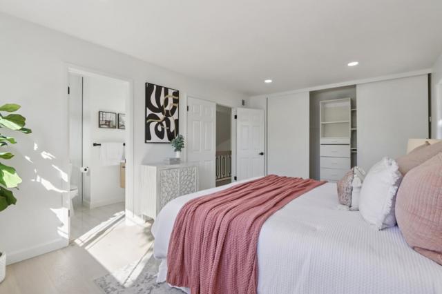 MLS #ML82027897 image #32