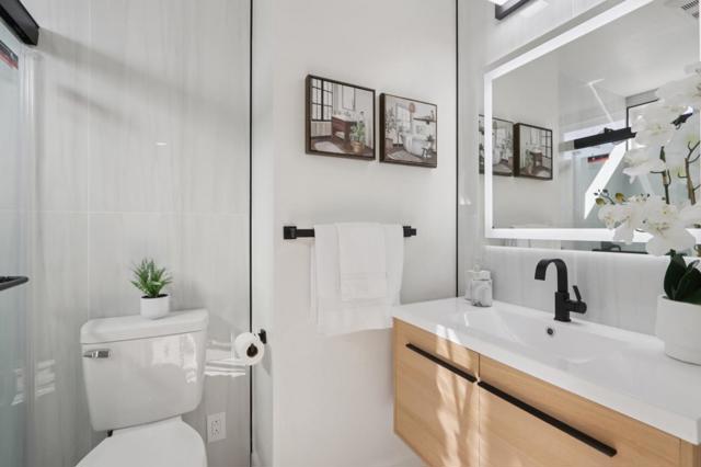 MLS #ML82027897 image #33