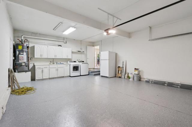 MLS #ML82027897 image #35