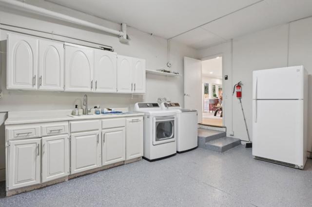 MLS #ML82027897 image #36