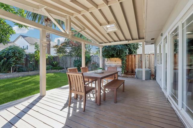 MLS #ML82027897 image #37