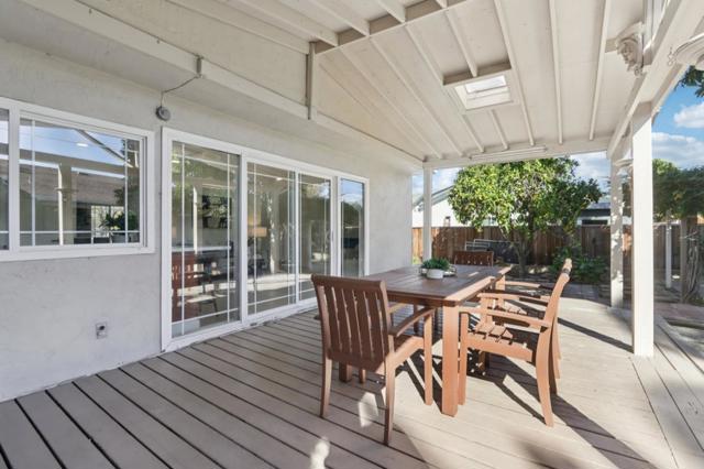 MLS #ML82027897 image #39