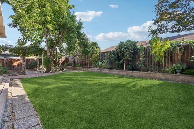 MLS #ML82027897 image #40