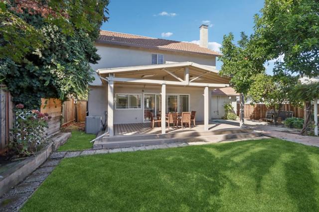 MLS #ML82027897 image #41