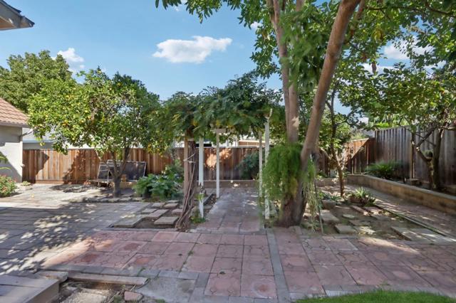 MLS #ML82027897 image #42