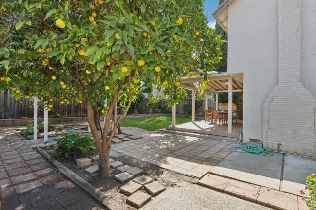 MLS #ML82027897 image #44