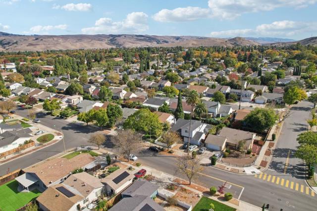 MLS #ML82027897 image #45