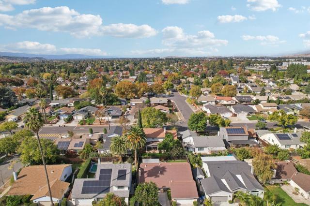 MLS #ML82027897 image #47