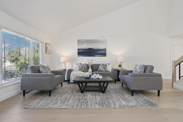 MLS #ML82027897 image #5