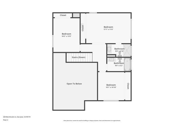 MLS #ML82027897 image #51