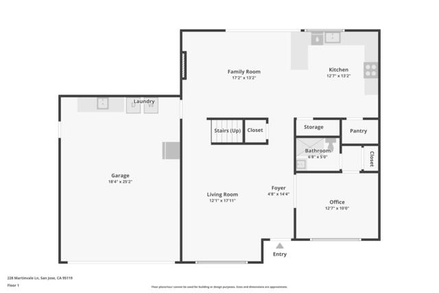 MLS #ML82027897 image #52