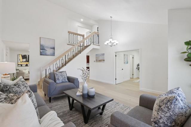 MLS #ML82027897 image #6