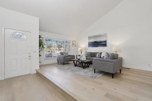 MLS #ML82027897 image #8