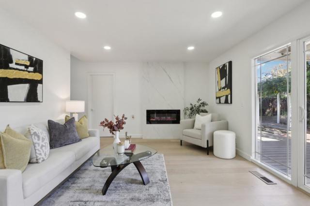 MLS #ML82027897 image #9