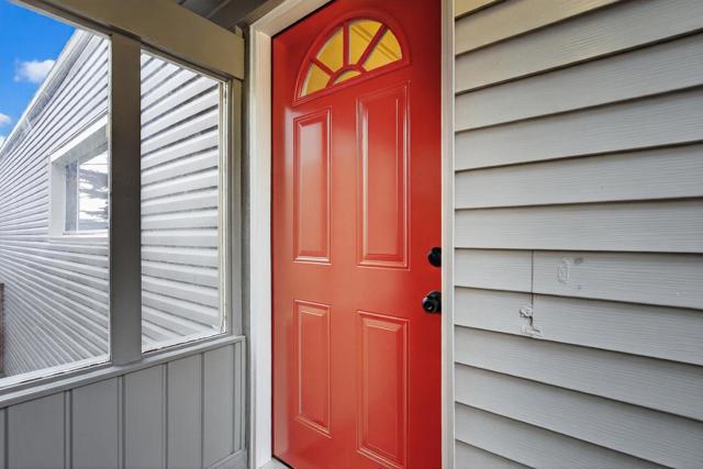 MLS #ML82027899 image #1