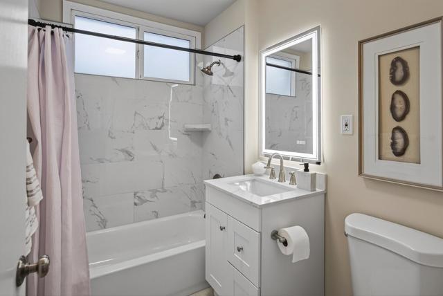 MLS #ML82027899 image #13