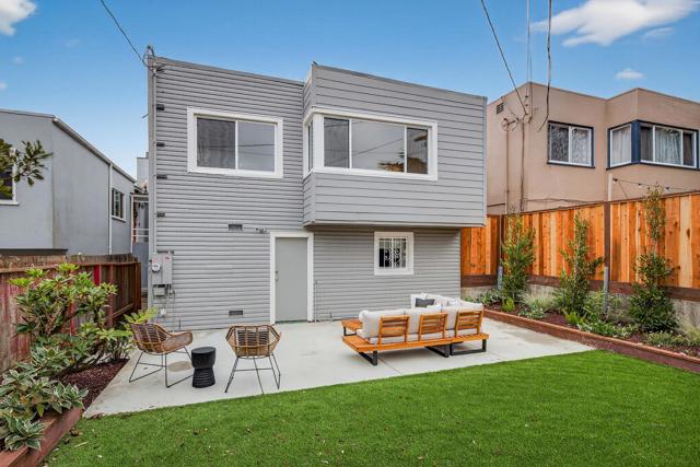 MLS #ML82027899 image #18