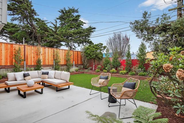 MLS #ML82027899 image #19