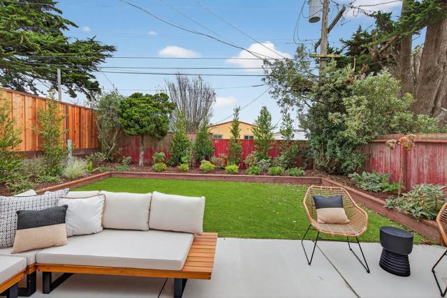 MLS #ML82027899 image #20