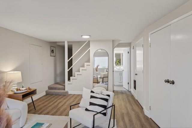 MLS #ML82027899 image #8