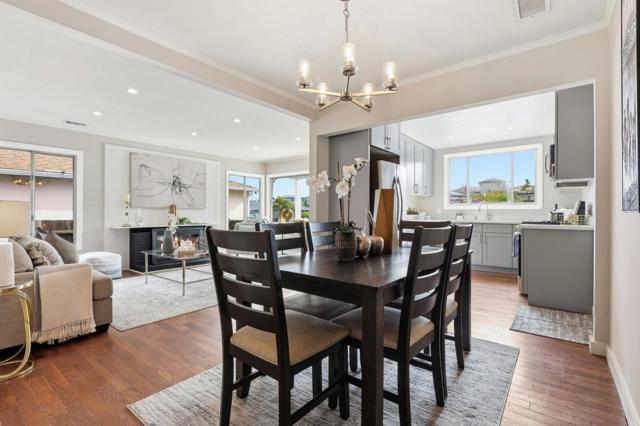 MLS #ML82027901 image #11