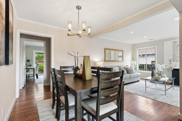 MLS #ML82027901 image #12